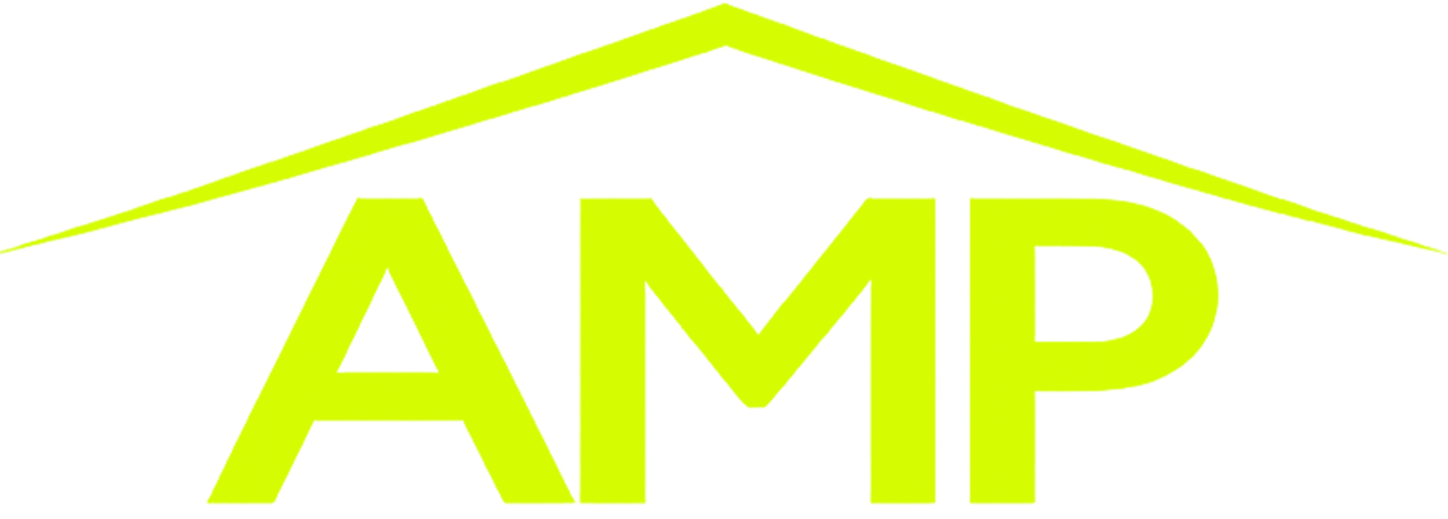 AMP Restoration Roofing