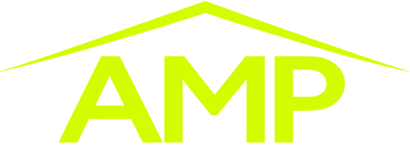 AMP Restoration Roofing