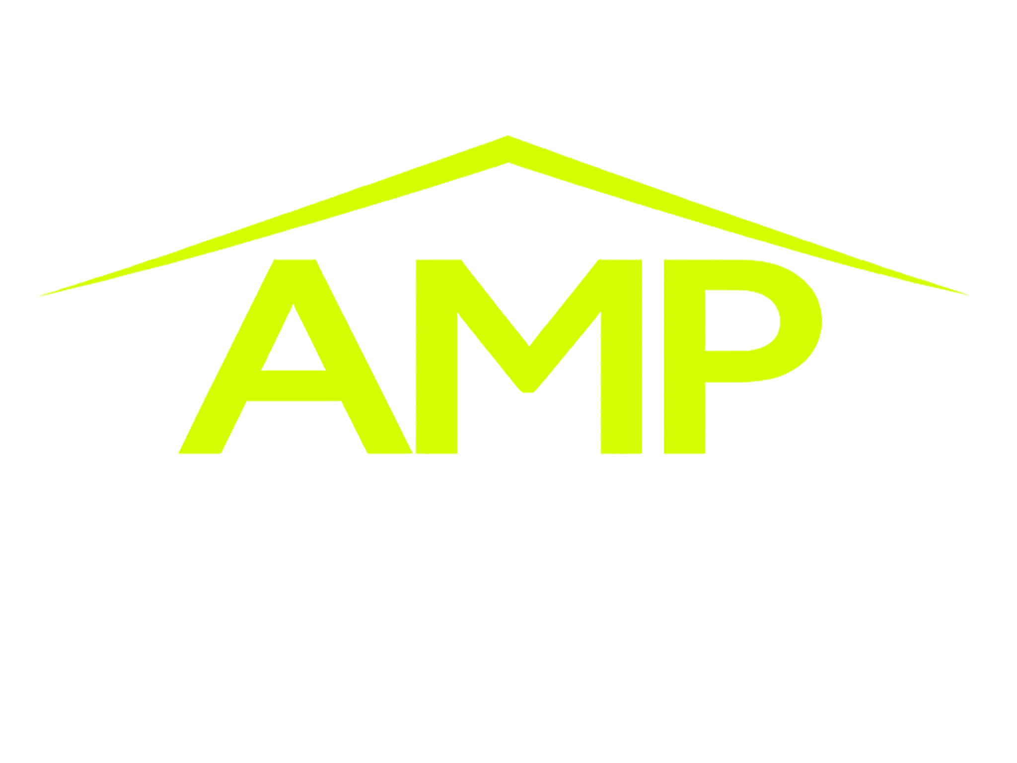 AMP Restoration and Roofing