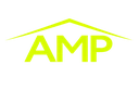 AMP Restoration and Roofing