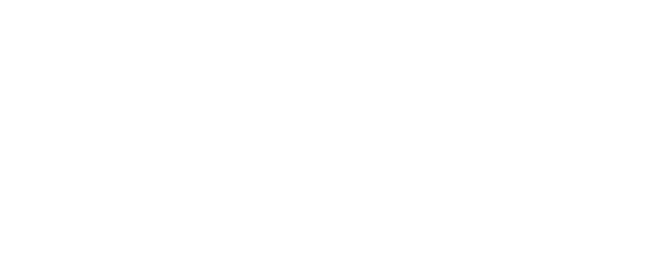 AMP Restoration and Roofing
