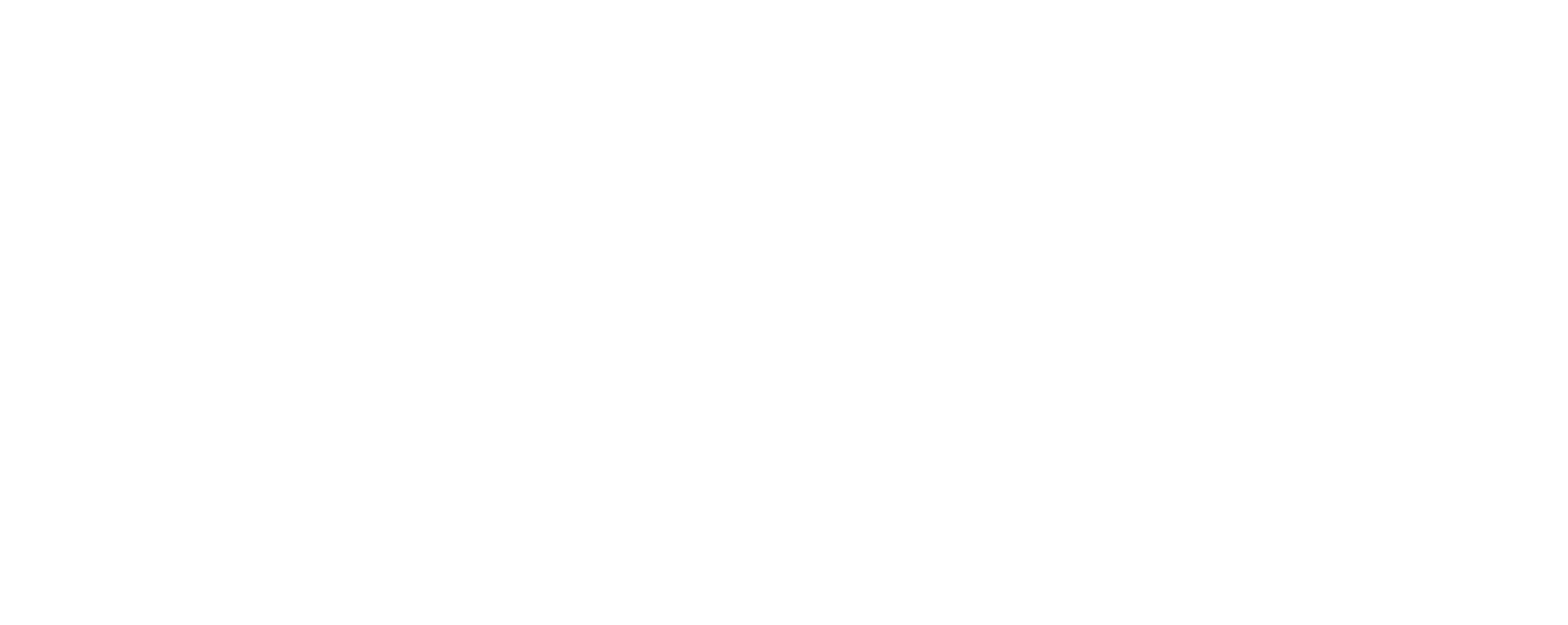 AMP Restoration and Roofing