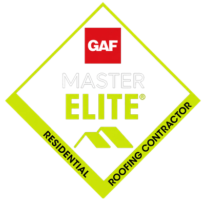GAF Master Elite
